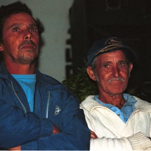 Avatar de Toninho e Zezinho