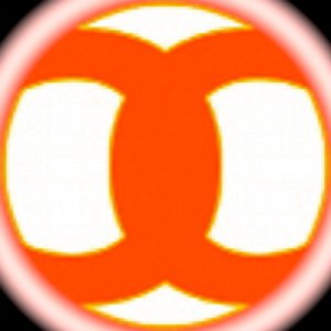 Avatar for Cosmic Cloud