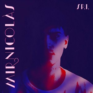 SP.I DELUXE EDITION