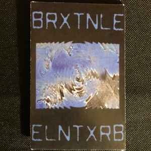 ELNTXRB