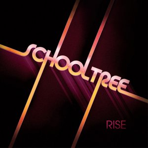 Rise