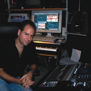 Avatar for Gerard Marino