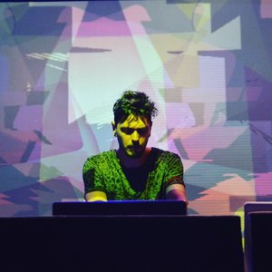 Avatar for Renoizer
