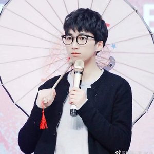 Avatar for 西瓜JUN