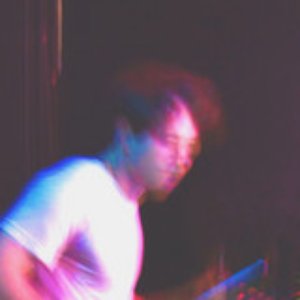 Avatar for Phantom Youth