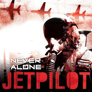 Never Alone
