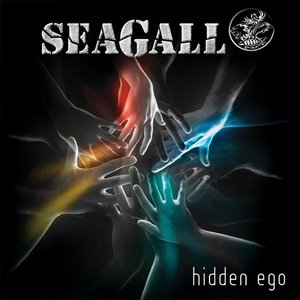 Hidden Ego