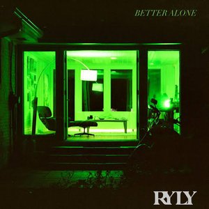 Better Alone
