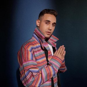 Avatar for עידו בי
