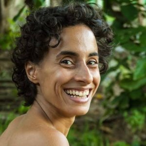 Avatar de Naiara Gramacho