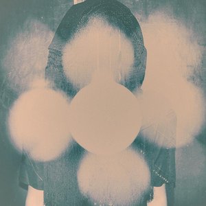 Avatar for Has a Shadow