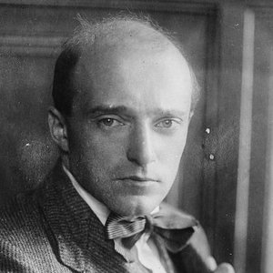 Avatar for Erich Kleiber