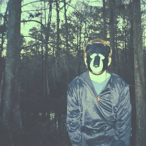 In Blue EP