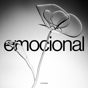 emocional