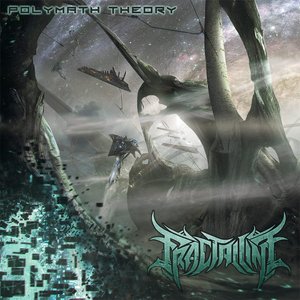 Avatar for Fractalline
