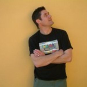 Avatar for Greg Churchill