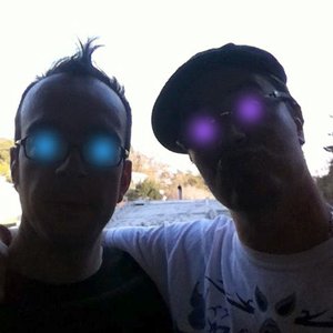 Avatar for tētēma