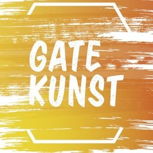 Avatar for Gatekunst