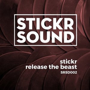 Release The Beast