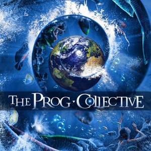 Avatar for The Prog Collective