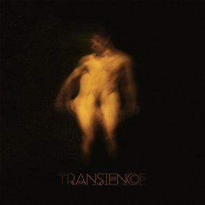 Transience