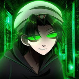 Avatar for 444pluto