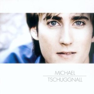 Michael Tschuggnall