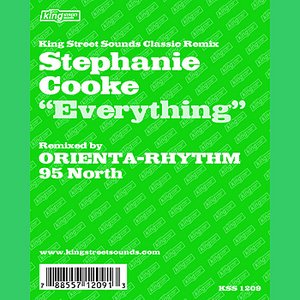 Everything
