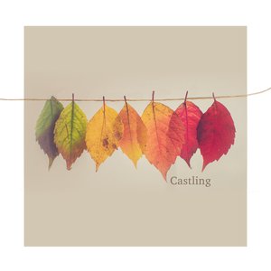 Castling