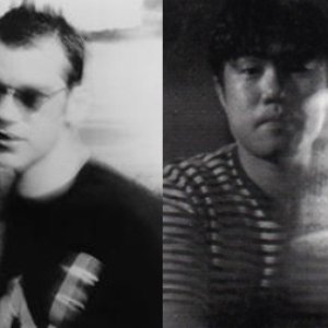 Avatar for Tetsu Inoue & Jonah Sharp