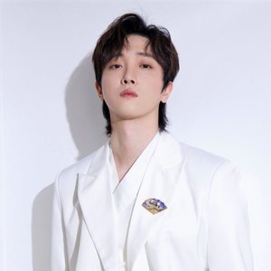Avatar de Yu Bin