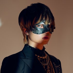 Avatar for Chogakusei