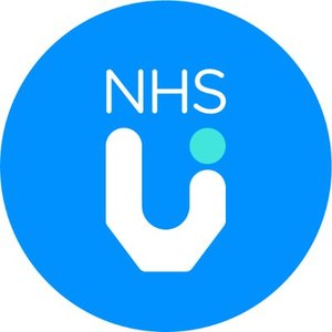 Avatar for Nhs Voices