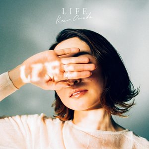 大和田慧 のアバター