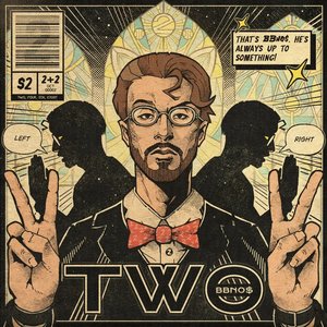 two - Single