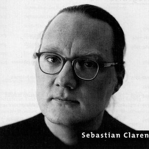 Avatar for Sebastian Claren