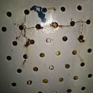 About Sounds