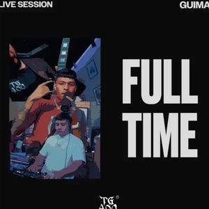 Guima - Full Time