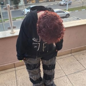 Avatar for YUNG LUCKY
