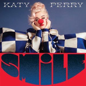 Smile [Explicit]