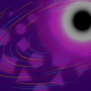 Avatar for Laucusis