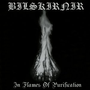 In Flames of Purification