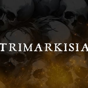 Avatar de TRIMARKISIA