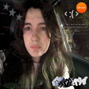 Avatar for grolth