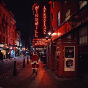 A Merry Jingle