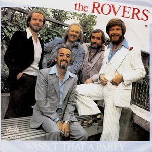 The Irish Rovers - Pheasant Pluckers Son Lyrics - Zortam Music