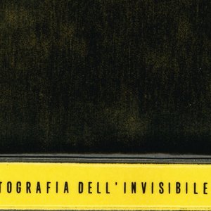 Avatar di Enigmatica Settimana