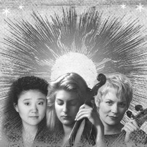 Avatar for Music of the Spheres