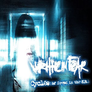 Cycles(Of Dread in the E.R.)