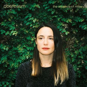 The Absence Of Misery
